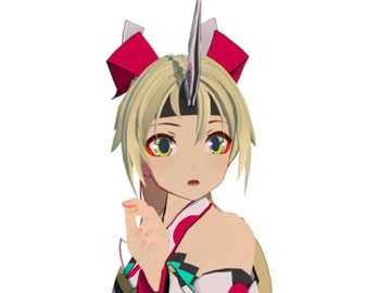 浣腸してミタ [Slit]