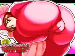 あんこう道少女
