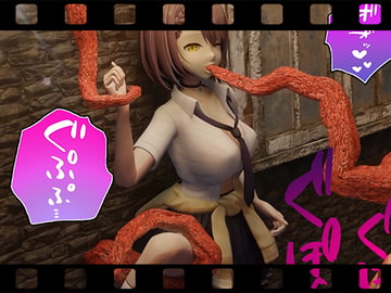 えるるっく【夜専用シリーズ】Vol.47 [えるるっく]