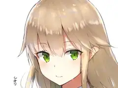 異世界チート転移でエロ三昧【3】 〜異世界の女子たちをチートで蹂躙してオナホ扱い〜