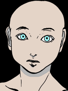 サンシュ [N-ZUMi-HA]