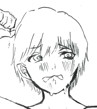 電動オナホ耐久両性野郎女 [甘いひと時]