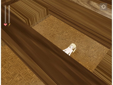 サウナで少女が寝ていたのでいろいろしてみた [flexible]