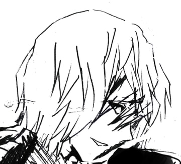 俺のエロ画像 [甘いひと時]