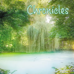 Chronicles [Undecided Garden]