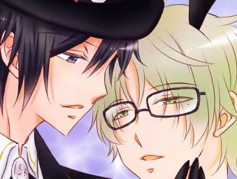 たとえここが世界の片すみだったとしても [ねじまきぴえろ]