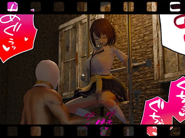 えるるっく【夜専用シリーズ】Vol.49 [えるるっく]