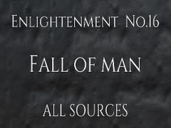 
        Enlightenment_No.16_Fall of man
      
