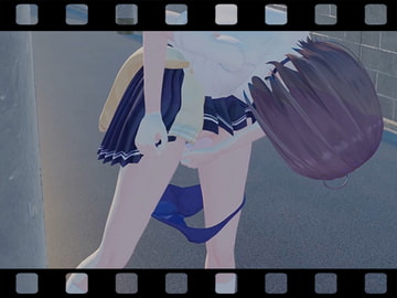 えるるっく【夜専用シリーズ】Vol.50 [えるるっく]