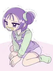onpuちゃんスカ絵まとめ2