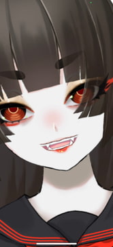 【スカトロ音声】お下し実録まとめ11【男性向け】 [実録汚物音声専門店]