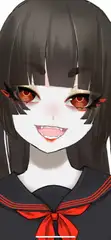ゲップ音声まとめ2【男性向け】
