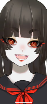 ゲップ音声まとめ2【男性向け】 [実録汚物音声専門店]