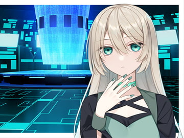 最強ヤンデレお姉ちゃん [スタジオレイン]