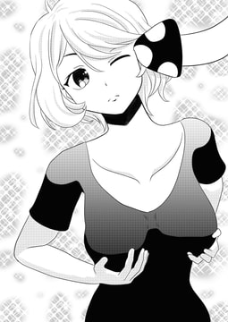 SEXY ZONE [ワイルドクループロジェクト]