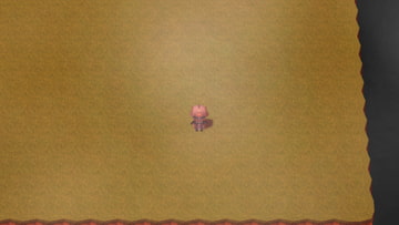 化け物騎士 [end]