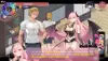 NTRaholic(チホネトラレケイカク) サムネイル2
