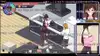 NTRaholic(チホネトラレケイカク) サムネイル3