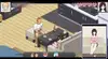 NTRaholic(チホネトラレケイカク) サムネイル4