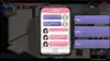 NTRaholic(チホネトラレケイカク) サムネイル6