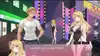 NTRaholic(チホネトラレケイカク) サムネイル8