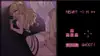 NTRaholic(チホネトラレケイカク) サムネイル9