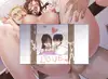 NTRaholic(チホネトラレケイカク) サムネイル10