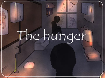 仕事帰りに保護した女の子と3日の同棲ゲーム [リルレイン]