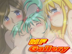 MF Gallery [M-force]
