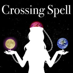 Crossing Spell [Necollex Music]