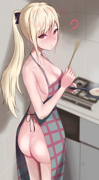 2021年4月から2022年4月までのイラスト詰め合わせ [めぐまる]