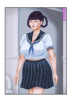 起承転結～マイクロビキニ室内編(R15) [tsuyoshi]