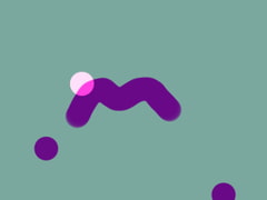 ダーケム [イイロ]