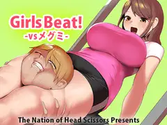 失神教室_72