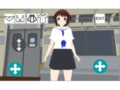 痴○アプリ [flexible]