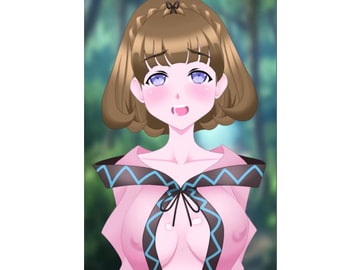 巨乳少女の乳揺れ動画! [乳揺れ愛好会]