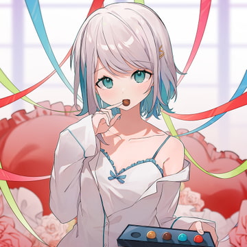 殊座 ホワイトデーシチュエーションボイス2022 [殊座]