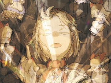 幻想小説総覧2022 [GARAKE user]