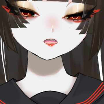 【スカトロ音声】お下し実録まとめ12【男性向け】 [実録汚物音声専門店]