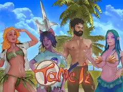 Tame It!