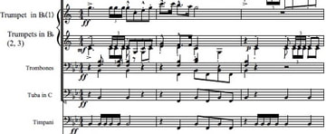 非常に短い作品集 [がもん屋]