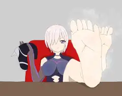 FGO詰め合わせ