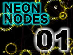 Neon NODES 01 B [Tanpoppo.Studios]