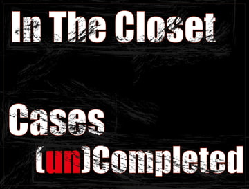 【CV:三橋渡】In The Closet ～Cases (un)Completed～ [Looney's Cat]