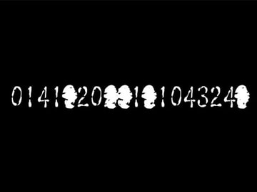 0141●20●●1●104324●中国字幕版 [Realize (旧back fill)]