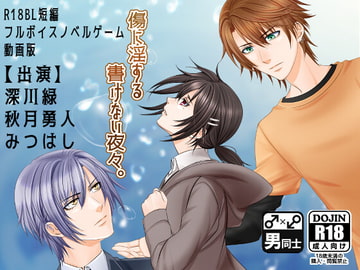 $maker.product.alt_name