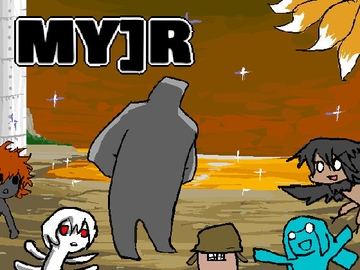 [簡体字中国語版]MY]R [たかまくらん]