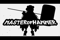 MASTER OF HAMMER v2 [メメッグ]