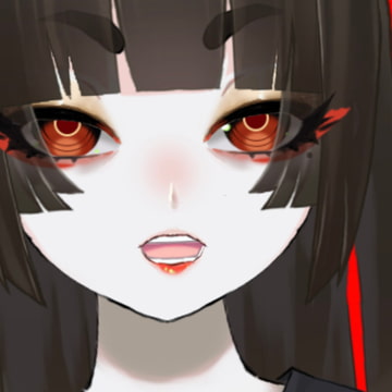 【男性向け】ゲップ音声3 [実録汚物音声専門店]