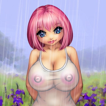 LiquidSpice Monthly CoverGirls 2022-06 [Liquid Spice]